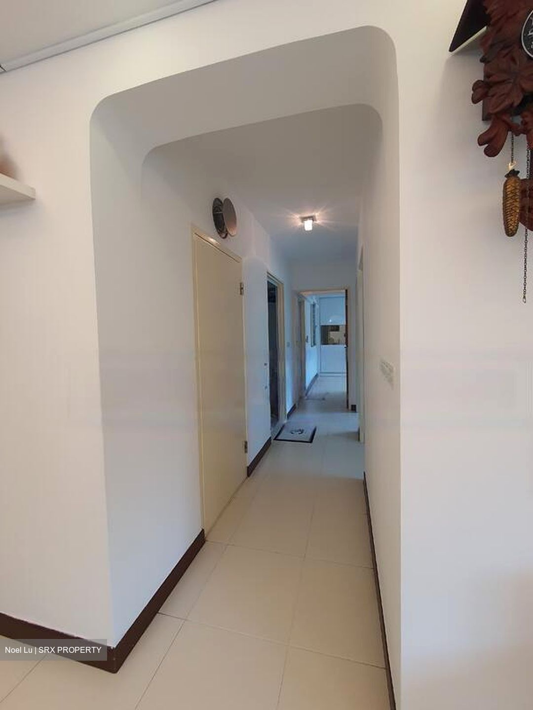 Blk 987A Buangkok Vale (Hougang), HDB 4 Rooms #448622171